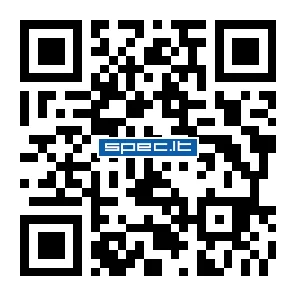 QR kodas | Desiris, MB