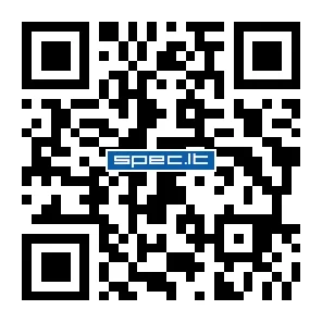 QR kodas | Desita, UAB