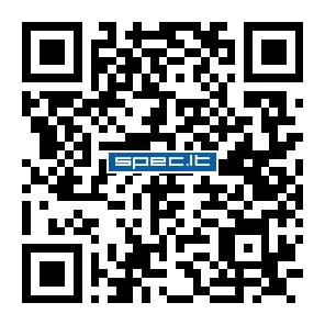 QR kodas | DESKANA, A. Kisielio firma