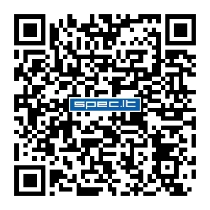 QR kodas | DESkom Agentur fur Werbung und Grafik, Vokietijos firmos atstovybė