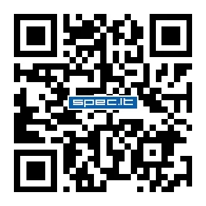 QR kodas | Deslita, UAB