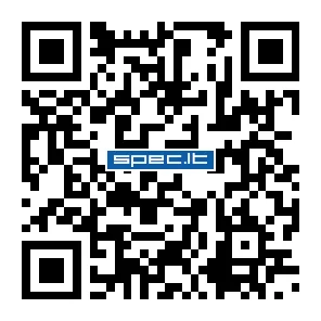 QR kodas | Desmita Solutions, UAB | spec.lt