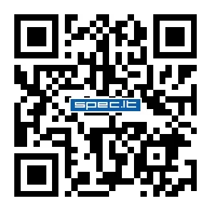 QR kodas | Desnita, UAB