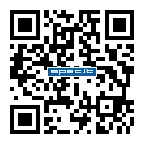 QR kodas | Desnora, UAB