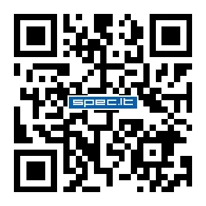 QR kodas | Deso, MB