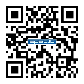 QR kodas | Deso, UAB