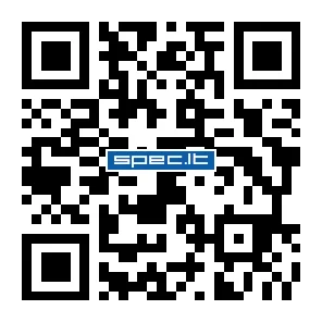 QR kodas | Desola, UAB