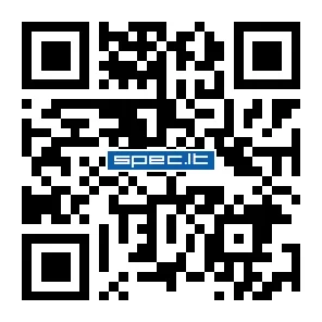QR kodas | DESOLTA, UAB