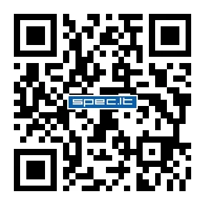 QR kodas | Desona, UAB