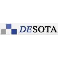 DESOTA, UAB