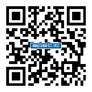 QR kodas | Desousa, MB