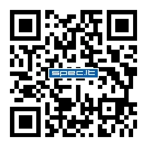 QR kodas | Despize, UAB