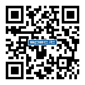 QR kodas | Despura, MB