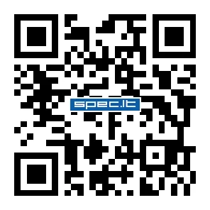 QR kodas | Desqor, MB | spec.lt