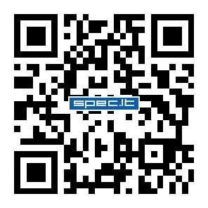 QR kodas | Destada, UAB