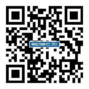 QR kodas | Destara, UAB