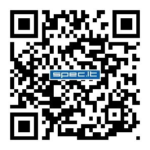 QR kodas | Destata Transport, UAB