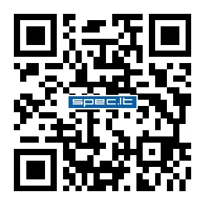 QR kodas | Destatus, MB
