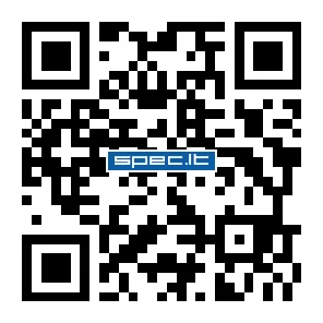 QR kodas | Destė, UAB