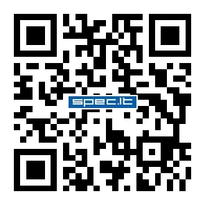 QR kodas | Destena, UAB