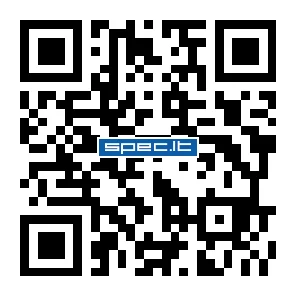 QR kodas | Destigama, UAB