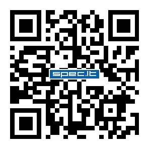 QR kodas | DESTIKA, UAB