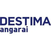 Destima, UAB | spec.lt