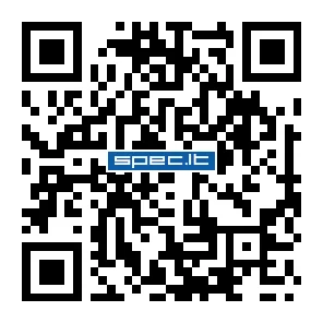 QR kodas | Destimos angarai, UAB