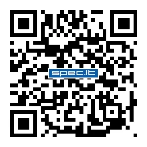 QR kodas | Destination Logistics, UAB