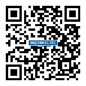 QR kodas | Destinus Lithuania, UAB