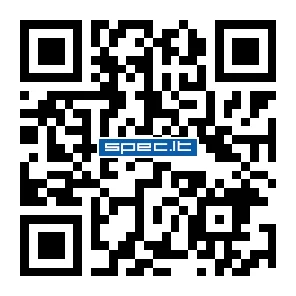 QR kodas | Destlit, UAB