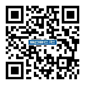 QR kodas | Destola, UAB