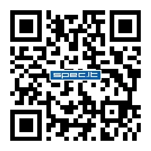 QR kodas | Destomo, UAB