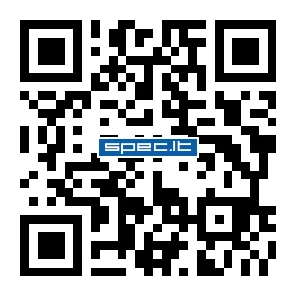 QR kodas | Destona, UAB