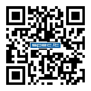QR kodas | Destonas, MB