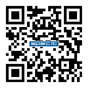 QR kodas | Destraco, MB