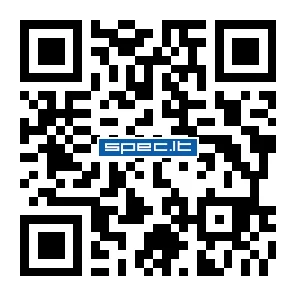 QR kodas | Destran, UAB