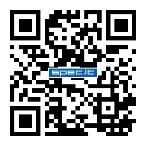 QR kodas | Destro, UAB