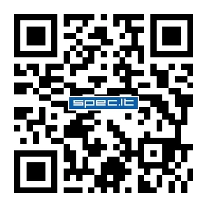 QR kodas | Destructa, UAB