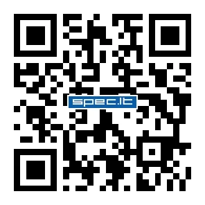 QR kodas | Destrukta, MB