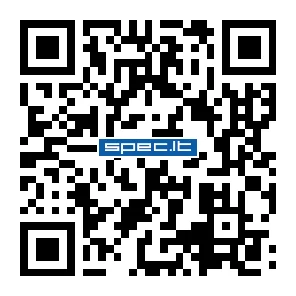 QR kodas | Dėstytojų rėmimo fondas Aušra, VŠĮ