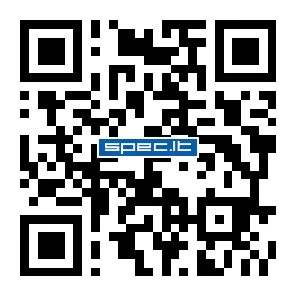 QR kodas | Desvalda, UAB