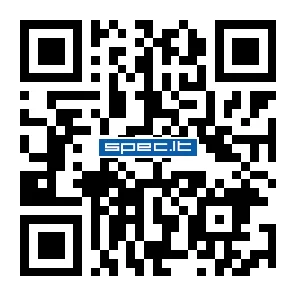 QR kodas | Desvita, UAB