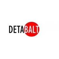DETABALT, UAB | spec.lt