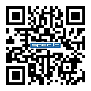 QR kodas | Detagreita, MB