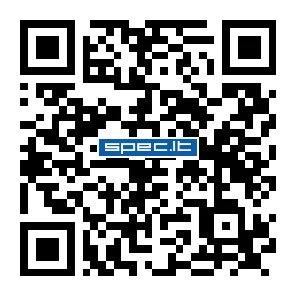 QR kodas | Detailing and tools, MB