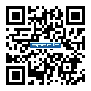 QR kodas | Detailingas, MB