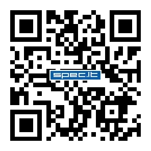 QR kodas | Detailingud, MB | spec.lt