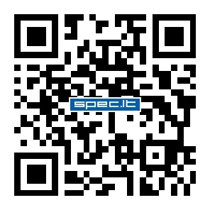 QR kodas | Detailis, MB