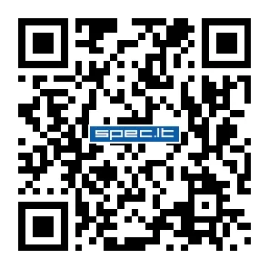 QR kodas | Details agency, UAB